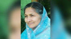 Only 4 Women Among Top 100 Richest Persons In India