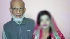 Hyderabad Marriage Racket Busted: 8 Arab Sheikhs Held For Trying To Purchase Minors