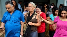 Scarlett Keeling's Mother Writes To Prime Minister Modi, Wants Fresh Investigation