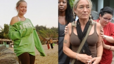 Scarlett Keeling Murder: Through Crowd-Funding, Mother Offers Reward For Leads To Daughter's Killers