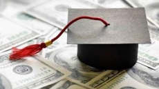 7 Indian-American Students Nominated For Truman Scholarship