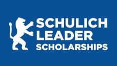 Five Indo-Canadians High School Students Bag Prestigious STEM Schulich Leader Scholarships