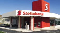 Scotiabank Tells Employees That Some Regional Processing Offices To Close