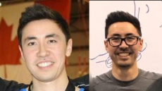 Bitter Gymnast Made False Allegations, Defence Argues In Brubaker Case