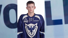 Funds Being Raised, Support Offered For Injured Hockey Player From Newfoundland