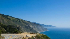 California-Like Seaside Highway May Come To India