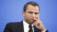 Indian-origin ex-German MP Sebastian Edathy suspended from party