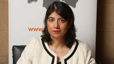 Indian-Origin MP Seema Malhotra Among Anti-Trump Voices In UK Parliament