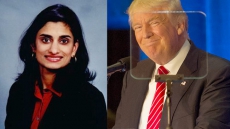 US Senate Confirms Indian-American Seema Verma To Head Medicare And Medicaid