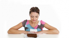 These days, you need self-control to stay alive