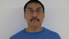 Man Deemed 'High-Risk Sex Offender' In 2014 Charged With Violent Sexual Assault In Halifax