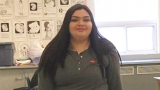 Teen Who Helped Beat Woman To Death, Posted Video Online To Be Sentenced In June