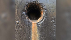 Chasing Cricket Ball, 6-Year-Old Falls Into Sewer, Dies In Delhi