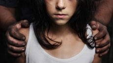 Emotional Damage From Trauma Of Childhood Sexual Abuse Can Last A Lifetime