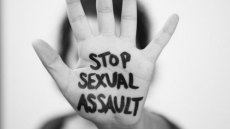 Suspect Sought After Sexual Assault At SFU's Burnaby Campus, Students Worried