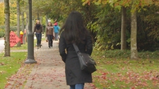 Northeastern B.C. Resource Boom Harms Indigenous Women, Girls: Amnesty Report