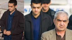 Shafia Brother Convicted Of Killing 4 Women Asks Top Court To Hear His Case