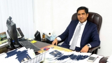 Bangladesh Diplomat Arrested In New York On Charges Of Labour Trafficking, Assault On Servant