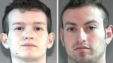 Surrey RCMP Seek More Victims After 2 Men Charged With Sexual Interference Involving Teen Girls