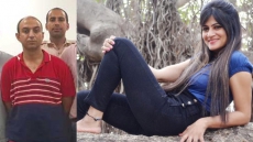 Doesn't Understand No: Focus On Stalking After Army Officer Wife Murder