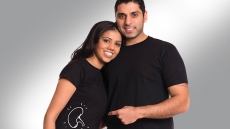 A Priceless Donation