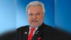 Rich Indian-American Donating Nearly $ 900,000 To Trump Campaign