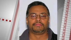 Indo-Canadian Man Shalendra Sharma Jailed For Vancouver Assaulting Sex-Trade Workers Including Teen