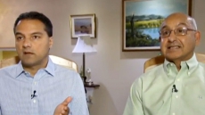 When Canadian Tourists Behaved Badly