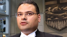 Lawyer Shamsher Kothari Says 2 Men Convicted In Multimillion Dollar Ponzi Scheme May Die In Jail