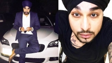 US Pilot Finds Appearance Of Sikh, Three Muslims Uneasy, Kicks Them Off Flight