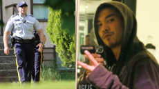 Shane Gyoba On Trial For Death Of Uncle Who Had Multiple Head Injuries: Pathologist