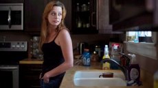 Woman Says 'Justice' In Sexual Assault Case Came At Personal Cost