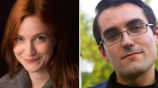 Calgary Man Who Strangled Wife So She'd Stop Talking Gets Life With No Parole For 10 Years