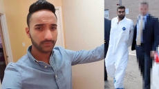 Indian-Origin Man In US Stabbed To Death By Cousin