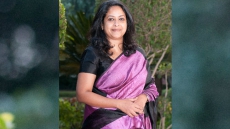 AAP Ministers Wasting Public Money, 10 Foreign Trips In 18 Months: Congress