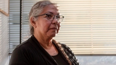 Indigenous Sexual Abuse Likely To Dominate Inquiry Into Murdered, Missing Women