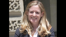 Feds fight to deny long-term expats right to vote as case heads to appeal