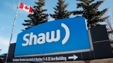 Shaw Launches Free Mobile TV App For Video Subscribers