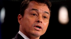 Assembly of First Nations meeting honours Manitoba teen who was assaulted