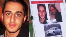 Murdered Indo-Canadian Youth Shawn Kapadia May Have Been Encased In Concrete