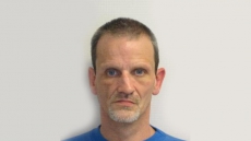 Warrant Issued For Convicted Murderer, Shawn Merrick, Missing From Mission prison