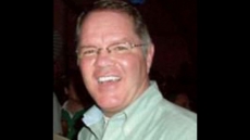 Missing Olympic Boxing Medallist Shawn O'Sullivan Found