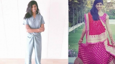 Shawna Pandya, Indian-Origin Doctor In Edmonton May Get Trip To Space