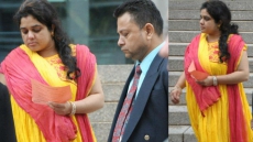 Indian-Origin Woman Found Guilty Of Starving Step-Daughter In US