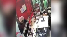 Posing As A Sikh, Bangladeshi Man Tries To Rob Shop In Singapore