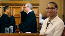 Sheila Abdus-Salaam, United States' First Female Muslim Judge, Found Dead In New York