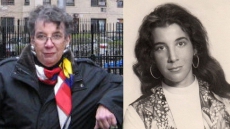 Sheila Michaels, Who Popularized 'Ms.' For Women, Dies At 78