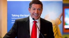 'First Line Of Defence:' Calgary Schools Get Toolkit Against Child Abuse