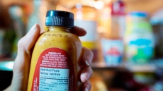 Tips To Avoid Mishandling Food So You Can Prolong Shelf Life