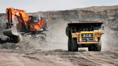 Beyond Fort McMurray, oilpatch country feeling the pinch from low crude